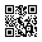 QR-Code https://ppt.cc/1CXb