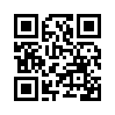 QR-Code https://ppt.cc/1CY-