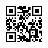 QR-Code https://ppt.cc/1CYJ