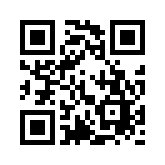 QR-Code https://ppt.cc/1C_0