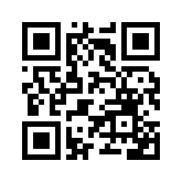 QR-Code https://ppt.cc/1Cdy
