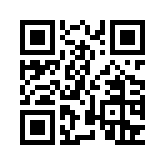 QR-Code https://ppt.cc/1CfP