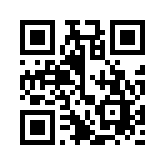 QR-Code https://ppt.cc/1ChK