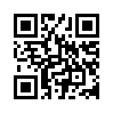 QR-Code https://ppt.cc/1ChP