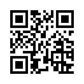 QR-Code https://ppt.cc/1Chb