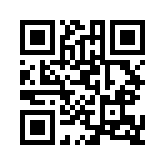 QR-Code https://ppt.cc/1Cko