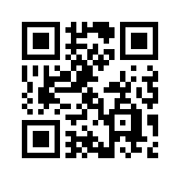 QR-Code https://ppt.cc/1Cl9