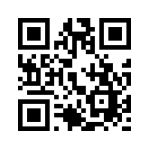 QR-Code https://ppt.cc/1ClB