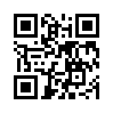 QR-Code https://ppt.cc/1Clp