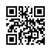 QR-Code https://ppt.cc/1Cls