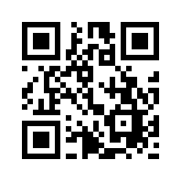 QR-Code https://ppt.cc/1Cm3