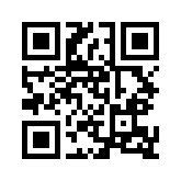 QR-Code https://ppt.cc/1Cn6