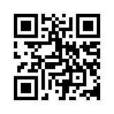 QR-Code https://ppt.cc/1CoM