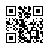 QR-Code https://ppt.cc/1Cq-