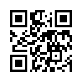 QR-Code https://ppt.cc/1CqB