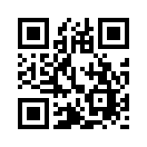 QR-Code https://ppt.cc/1CrI