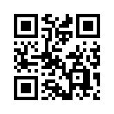 QR-Code https://ppt.cc/1CrU