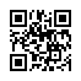 QR-Code https://ppt.cc/1CsQ