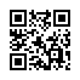 QR-Code https://ppt.cc/1Cun