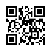 QR-Code https://ppt.cc/1Cus