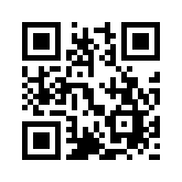 QR-Code https://ppt.cc/1Cv6