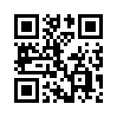 QR-Code https://ppt.cc/1Cw4