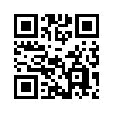 QR-Code https://ppt.cc/1CyQ