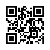 QR-Code https://ppt.cc/1Cz0