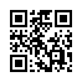 QR-Code https://ppt.cc/1D%2Ct