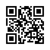 QR-Code https://ppt.cc/1D%7EL