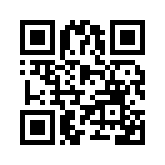 QR-Code https://ppt.cc/1D-%28