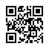 QR-Code https://ppt.cc/1D-W