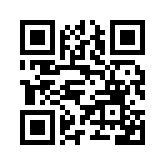 QR-Code https://ppt.cc/1D0I