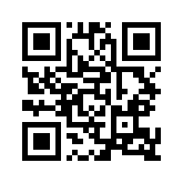 QR-Code https://ppt.cc/1D0L