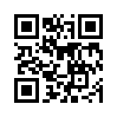 QR-Code https://ppt.cc/1D1h