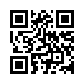 QR-Code https://ppt.cc/1D3g