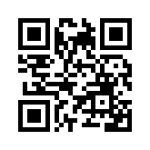 QR-Code https://ppt.cc/1D4%7E