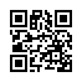 QR-Code https://ppt.cc/1D41