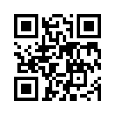 QR-Code https://ppt.cc/1D5C
