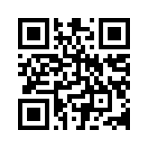 QR-Code https://ppt.cc/1D5Z