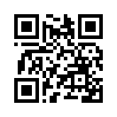 QR-Code https://ppt.cc/1D5f