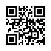 QR-Code https://ppt.cc/1D6E