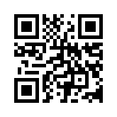 QR-Code https://ppt.cc/1D6T