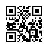 QR-Code https://ppt.cc/1D7%40