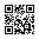 QR-Code https://ppt.cc/1D8V