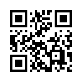 QR-Code https://ppt.cc/1D9Q