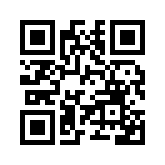 QR-Code https://ppt.cc/1DA3