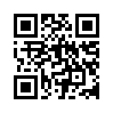 QR-Code https://ppt.cc/1DB8