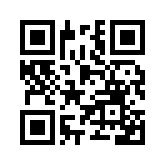 QR-Code https://ppt.cc/1DBA