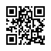 QR-Code https://ppt.cc/1DBu